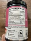 Optimum Nutrition Essential Amino Energy Watermelon Flavor 30 Servings Bb 2026 