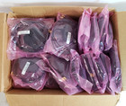 Lot Of 30 Dell Optiplex 02khrd Wifi Wireless Network Antenna Cable Adapters