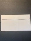 Stamps Us First Day Cover  470  Scott 2101   Colorano Cachet  See Picture