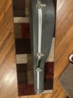 Vintage Martin Guitar Case 1970s