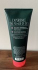Bath   Body Works Essential Oils Mint Leaf Bergamot Olive Oil Body Cream  read 