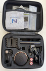 Tilta Nucleus-n Nano Single Channel Wireless Lens Control System