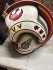 Star Wars The Black Series Luke Skywalker X-wing Pilot Helmet