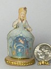 Ooak Dish Ran Away With The Spoon Toy Theater Miniature Diorama 1 12 Dollhouse