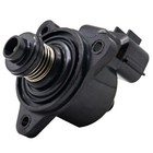 Idle Air Control  iac  Valve For Polaris Ranger 500 Efi 800 Xp Ranger Crew 500