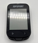 Igpsport Bsc100s Gps Bike Computer