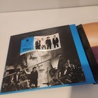U2 Experience   Innocence 2018 Vip Tour Book Limited Edition - Coa