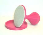 3   Stamping Hobby Pressure Tool Positioner Misti Bira Tonic Holtz Pressing Felt