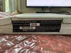 Ps Engineering Pma450 W bluetooth   Usb Charging Port