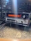 Vintage Systron Donner  6052