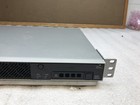 Cisco Asa 5515-x Asa5515 V04 Adaptive Security Appliance Firewall With Rack Ears