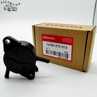 16700-zt3-013 Fuel Pump For Honda Eu2000i Eu1000i Generator Fuel Pump New