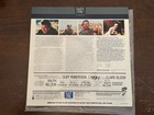 Charly Laserdisc Ld Very Good Condition Very Rare Great Film Cliff Robertson
