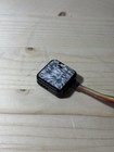 Spartan Ds760 Adaptive Heading Hold Smm Avcs Gyro Used