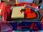 New  Milwaukee 0960-20 M12 Fuel Cordless 1 6 Gallon Wet dry Vacuum  Tool Only
