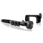 Extension Handle   Clamp For The 5-series Moisture Encounters   Use With Our