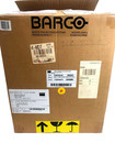 Barco R9856040 Motorized Lamp House Upgrade Kit For Dp-2000 And Dp-1500