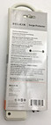 Belkin Surge Protector Be106000-2 5 Feet 6 Outlets