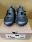 Giant Surge Pro Carbon Fiber Road Cycling Shoes Size 44 Eu 11 Us  Wow Light 