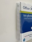 Complete 16th Ed Office 365 Microsoft Excel 2019 Mary Ann Poatsy Textbook New