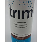 Modere Trim - Chocolate Collagen ha 15 2 Fl Oz   450 Ml  Exp 9 2027 Sealed
