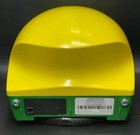 John Deere 2600 Gs2 At Sc Pack   Starfire 6000 Gps Receiver Sf1 Kit
