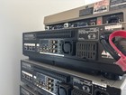 Sony Dsr-30 Dvcam Mini Dv Player Recorder