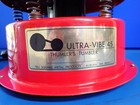 Thumlers Ultra-vibe 45 Large Commercial Grade Vibratory Tumbler