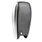 Key Fob Remote For 2017 2018 2019 2020 2021 2022 2023 Subaru Hyq14ahk