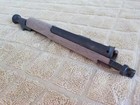 Spare Parts Container Reproduction For 1903 Springfield With Spare Parts