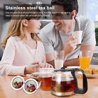 Tea Ball Strainer - Stainless Steel  Tea Balls  2 1 Inch Tea Infusers Us 1 2 4