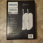 Philips Sonicare 6100 Protectiveclean Hx6422 White  Pressure Sensor  3 Modes