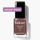 Londontown Lakur Enhanced Colour Nail Polish     Choose Your Shade  0 4 Fl Oz  New