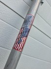Ceas 6 To 16  Feet Extension Telescoping Pole For Stiffy Powder Actuated Tool