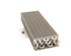 Glastender Evaporator Coil Conversion Kit  f-750-062 Included 07000380 - Free