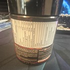 Gamer Supps Gg Energy Powder Fefe   s Dirty Little Secret - 38 Servings