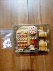 Sylvanian Families Co-29 Baby Plaza Party Set Toy Rare Vintage Collectible