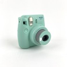 Open Box Fujifilm Instax Mini 9 Instant Film Camera