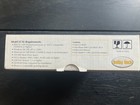 Baby Lock Palette 6 0 Embroidery Software Complete