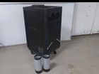 13 200 Btu Movincool Climate Pro X14 Portable Air Conditioner Local Pickup Only