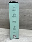 Braun Thermoscan 5 With Exacttemp Ear Thermometer - White Brand New  Sealed Box