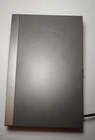 Ge Vg4054 Vcr 4-head Video Cassette Recorder Vhs Player Only  tested - Working 