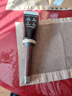 Guinness Beer Tap Handle  Excellent Shape