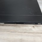 Philips Bdp2185 3d Blu-ray Player Tested Works 