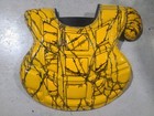Schutt Baseball Catcher s Gear Youth Set 