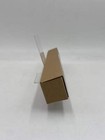 New Ge Dishwasher Interface Genuine Ge Replacement Part Wd21x31901