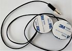 Helmet Kit Speakers  Racing Radios Communications Electronics Mono