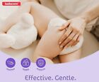 50 Piece  Sudocrem  bulk 