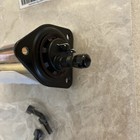 Husqvarna 597360701   Pump Fuel Pump  efi  W screws Filter Sksn2460 1