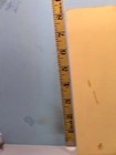 Vintage Coco Cola Canceled Checks Citizens Ins Company Blotter Ephemera 